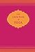 The Little Book of Yoga by Nora Isaacs