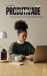 Livro O Guia Definitivo Para Vencer a Procrastinação, Realizar Seus Sonhos e Viver uma Vida Mais Produtiva
