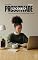 Livro O Guia Definitivo Para Vencer a Procrastinação, Realizar Seus Sonhos e Viver uma Vida Mais Produtiva