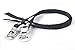 1 Pair Toe Strap Pedal Straps for Spinning Exercise Bike Bicycle Fitness
