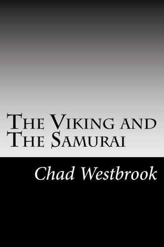 Download The Viking and The Samurai Download The Viking and The Samurai