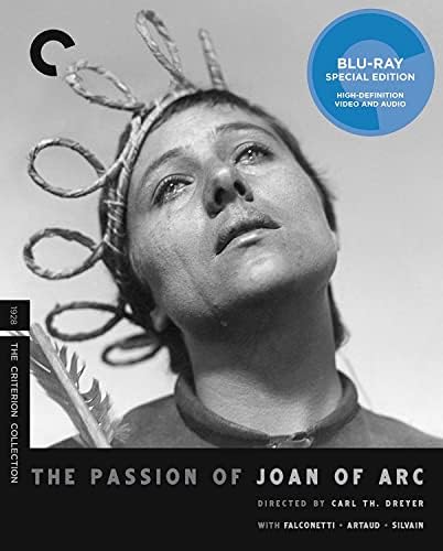 Amazon.com: Balzac [DVD] : Grard Depardieu, Jeanne Moreau, Fanny