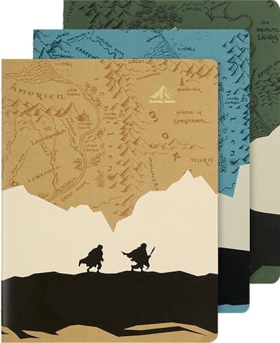 Amazon.com: The Hand of the Architect: 9788862932332: Moleskine: Books