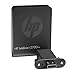 HP Jetdirect 2700w - Servidor de impresión (Wireless LAN, IEEE 802.11b, IEEE 802.11g, IEEE 802.11n, 128-bit AES, EAP, EAP-TLS, LEAP, PEAP, SSL/TLS, TKIP, WEP, WPA, WPA2, IPv4/IPv6: SNMPv1/v2c/v3, HTTP, HTTPS, FTP, TFTP, 9100, LPD, IPP, Secure-IPP, WS Discovery, WS Print, IBM iSeries, Novell NetWare 5.x, Yes, Microsoft Windows 7/Vista/Vista 64-bit/ XP/XP 64-bit/Server 2008/2008 64-bit/Server 2003/2003 64-bit)
