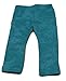 American Girl - Cool Coral Outfit for dolls - Truly Me 2015 by American Girl