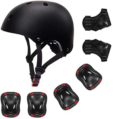 mtb pads set