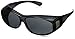 Crossfire 3116 Safety Glasses