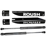 Roush 421236 Hood Struts