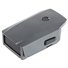 DJI Mavic Pro Battery