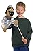 Melissa & Doug Knight Puppet