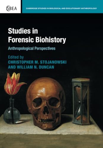 健康・医学 SOMATOTYPING DEVELOPMENT Amazon.com: Somatotyping: Development and Applications (Cambridge
