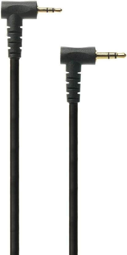 PocketWizard Remote ACC cable