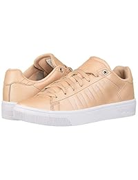 K-Swiss Court Frasco - Zapatillas para mujer