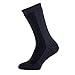 SEALSKINZ Hiking Mid Length Sock
