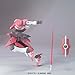 Bandai Hobby #23 GN-X III A-Laws Type HG, Bandai Double Zero Action Figure