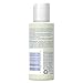 Fekkai Brilliant Glossing Conditioner 2 Fl Oz