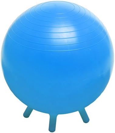 pro fitness exercise mat