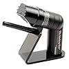 PolyScience-The-Smoking-Gun-Handheld-Food-Smoker-with-Wood-Chips