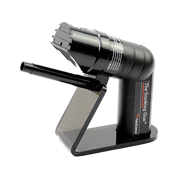 PolyScience-The-Smoking-Gun-Handheld-Food-Smoker-with-Wood-Chips