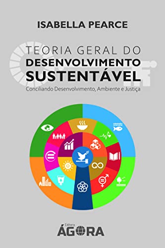 Logomarca do site Literatura Jurídica