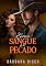 Livro Entre o Sangue e o Pecado