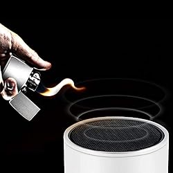 Betron KBS08 Bluetooth Speaker, Wireless and