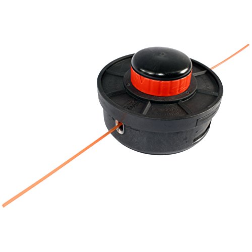 Weed Warrior Autowinder 2 Trimmer Head - Image 2
