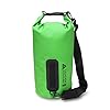 Leader-Accessories-PVC-Waterproof-Dry-Bag-for-Boating-and-Camping Leader-Accessories-PVC-Waterproof-Dry-Bag-for-Boating-and-Camping