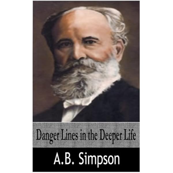 Man's Unconquerable Mind by Gilbert Highet (1954-10-15): Gilbert