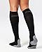 2XU Men's Recovery Compression Socks