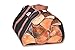 Northern Outback SUPERSIZED Firewood Log Carrier 16oz Canvas Wood Tote! - Best for Fireplaces - Wood Stoves - Firewood - Logs - Camping - Beaches - Landscaping!