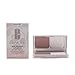 Clinique Acne Solutions Powder Makeup, shade=Neutral