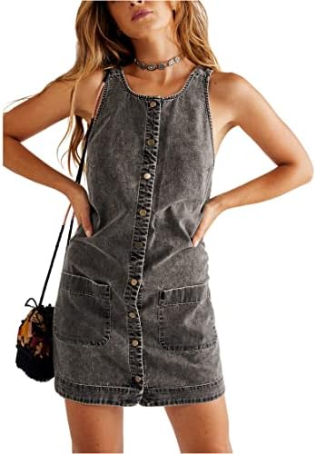 sami mini dress free people Sami Mini Dress