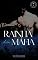 Livro RAINHA DA MÁFIA: Série Sweet Risk - Livro 01