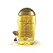 OGX Renewing + Argan Oil of Morocco Extra Penetrating Oil, 3.3 Ouncethumb 2