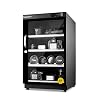 Electronically-Controlled-Dehumidifier-Dry-Cabinet-Camera-Cabinet-95L