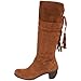 OTBT Women's Elyria