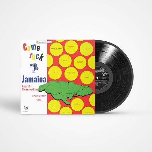 Tom Browne - Funkin For Jamaica: Best Of (jap) - Amazon.com Music
