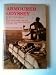 Armoured Odyssey: 8th Royal Tank Regiment in the Western Desert, 1941-42, Palestine, Syria, Egypt, 1943-44, Italy, 1944-45