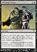 Magic: the Gathering - Infernal Tutor - Dissension