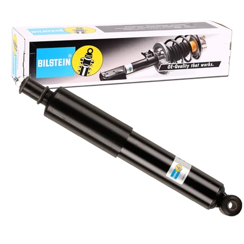 Bilstein 19-061085 Stoßdämpfer