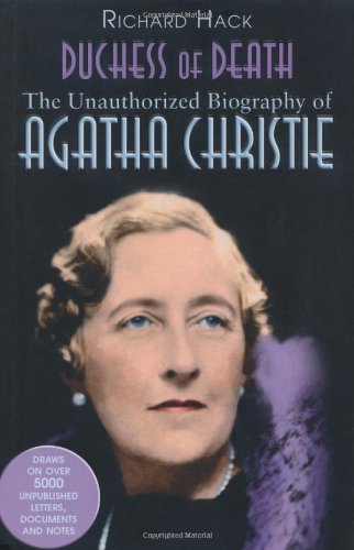 The Duchess of Death