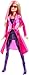 Barbie Spy Squad Doll