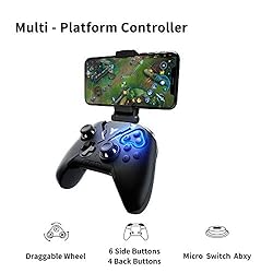 FLYDIGI Apex Series 2 Multi-Platform