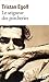 Seigneur Des Porcheries (Folio) (English and French Edition) by 