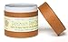 Otterganics Daydream Day Cream - organic natural anti aging daily face moisturizer