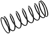 Team Losi Front Spring Set Hard (3 Pair): 22T/SCT