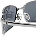 Sunbelt Men's Neptune 190 Polarized Sunglasses