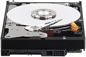 Western Digital Wd101efax Wd Red Plus 3 5 Nas Hard Disk Drive 10tb 5400 Rpm 256mb Cache Amazon Sg Electronics