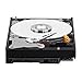 WD Purple 8TB Surveillance Hard Disk Drive - 5400 RPM Class SATA 6 Gb/s 128MB Cache 3.5 Inch - WD80PURZ